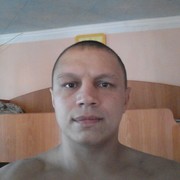 ���������� ���������, ���� ������� �������, 45 ���, ������������ ��� ������, ����� � ���������, c�������� ���������