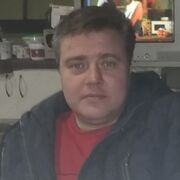  ,   , 47 ,   c 