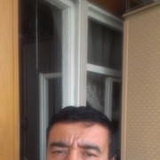  ,   , 57 ,     , c 