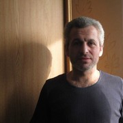 ���������� ������, ���� ������� KARAHAN, 53 ����, ������������ ��� ������, ����� � ���������, c�������� ���������, ���������