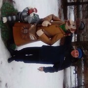 ���������� �����-���������, ���� ������� ����, 40 ���, ������������ ��� ������, ����� � ���������