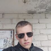  ,   Vladmarockin, 25 ,   ,   