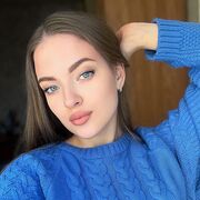 ���������� ������, ���� ������� ����, 22 ����, ������������ ��� c�������� ���������