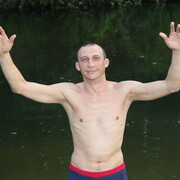  ,   , 41 ,   c , 