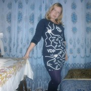  ,   , 33 ,     , c 
