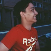  ,   , 25 ,   ,   , c 