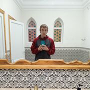  ,   , 31 ,   ,   , c , 