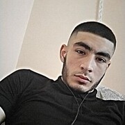 ���������� ������, ���� ����� Ramin, 21 ���, ������������ ��� ������, ����� � ���������