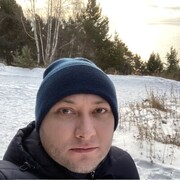 ���������� �������, ������� ���������, 34