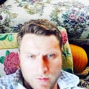  ,   Alexandre, 33 ,   ,   , c 
