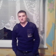 ���������� �����������, ������� �������, 35