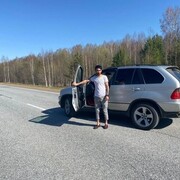 ,   , 37 ,   ,   