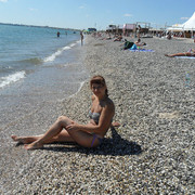 ���������� ������, ���� ������� ������, 50 ���, ������������ ��� ������, ����� � ���������, c�������� ���������