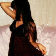  ,   Pafosnay, 33 ,   