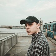 ���������� ����, ���� ������� ��c������, 32 ����, ������������ ��� ������, ����� � ���������, c�������� ���������