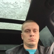 ���������� ������, ���� ������� ������, 38 ���, ������������ 