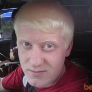  ,   Mr , 41 ,   ,   , c 