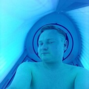  ,   Hell, 29 ,     