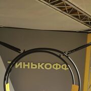  -,   , 27 ,   ,   , c 