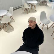 ���������� ������, ���� ����� ����, 25 ���, ������������ ��� ������, ����� � ���������