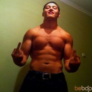  ,   KAS, 38 ,   
