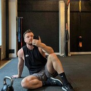 ���������� �������, ���� ������� �����, 33 ����, ������������ ��� ����� � ���������, c�������� ���������