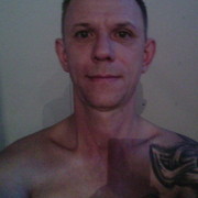 ���������� ������, ���� ������� ����, 47 ���, ������������ ��� ������, ����� � ���������, c�������� ���������