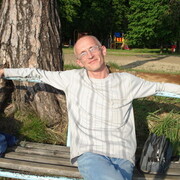 ���������� ������������, ���� ������� �������, 51 ���, ������������ ��� ������, ����� � ���������, c�������� ���������