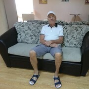  ,     , 68 ,   ,   , c , 