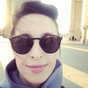 ���������� ������, ���� ������� �����, 43 ����, ������������ ��� ����� � ���������, c�������� ���������