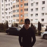  ,   , 30 ,  