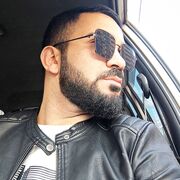 ���������� ���������, ���� ������� Roma, 34 ����, ������������ ��� ������, ����� � ���������