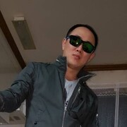  ,   , 42 ,     , c 