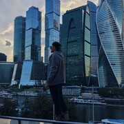 ���������� ������, ���� ����� �����, 24 ����, ������������ ��� ������, ����� � ���������