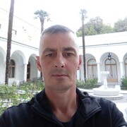 ���������� ��������������, ���� ������� �������, 48 ���, ������������ ��� c�������� ���������