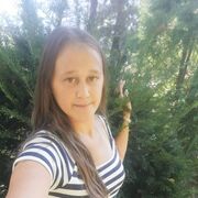 ���������� ������� ����, ���� ������� ��������, 38 ���, ������������ ��� ������, c�������� ���������, ���������