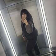 ���������� �������, ���� ������� �����, 18 ���, ������������ ��� ������, ����� � ���������