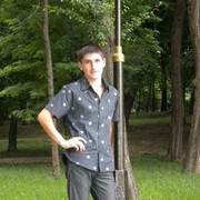  ,   Ivan, 31 ,   ,   , c , 