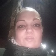 ���������� ����, ���� ������� ����, 41 ���, ������������ ��� ������, ����� � ���������, c�������� ���������