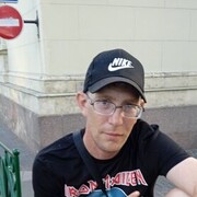  -,   , 35 ,   ,   , c , 