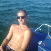  ,  Roman, 33