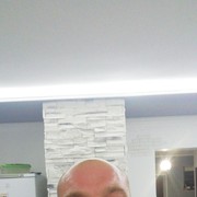  ,   , 47 ,   ,   , c 