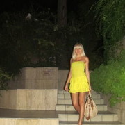  ,   Koritsa, 34 ,   ,   , c 