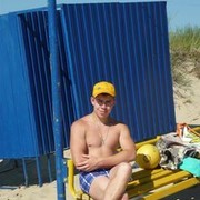 ���������� ������, ���� ������� ������, 32 ����, ������������ ��� ������