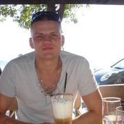  ,   Edy, 37 ,   