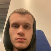  ,  , 24