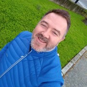  Edmundston,  David, 59