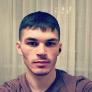  ,   , 26 ,   ,   