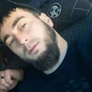 ���������� ������������, ���� ������� ����, 34 ����, ������������ ��� ������, ����� � ���������