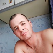  ,   , 48 ,   ,   , c 